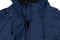 Ralka Mizzle - Regenjas Dames - Waterdicht 3000 mm - Marine - Maat 44