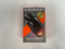 Steelseries Aerox 5 Wireless - Gaming Muis - 9 knoppen - 74 g