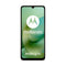 Motorola Moto G06 - Smartphone 6,88