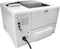 HP LaserJet Pro M501dn - Laserprinter - 65 ppm - 1200 vel