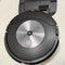 iRobot Roomba j7+ - Robotstofzuiger en Dweil - Zelfledigend - Obstakeldetectie - Grafiet