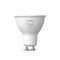 Philips Hue - GU10 Losse Lamp - Bluetooth Zigbee 400lm (1-pack)
