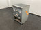 BOSCH HLN39A050U - Fornuis 60 cm - Inductie 7900 W - Roestvrijstaal