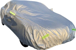 IWH Premium 074838 Autohoes (geheel)