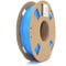 Gembird 3DP-PLA1.75GE-01-B - PLA Filament - 1.75mm - 200 gram - Blauw