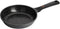 Pan Inoxibar ABSOLUTE Zwart Aluminium Ø 28 cm