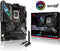 ASUS ROG Strix Z690-F - Moederbord - ATX - Intel Z690 - 128GB DDR5
