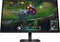 HP OMEN 27 G2 - Gaming Monitor - 27 inch FHD 180Hz