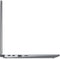 Dell Latitude 5330 - Laptop - Intel Core i5-1235U 8 GB RAM 256 GB SSD 13,3