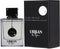 Armaf - Club De Nuit Urban Man - Eau De Parfum - 105ML