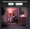 Philips Hue slimme stekker - slimme bediening - geschikt voor België - Wit