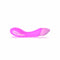 G-spot Vibrator ZINI Roze