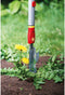WOLF-Garten iW-M - Distelsteker - 4 cm werkbreedte - Multi-star systeem
