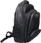 Port Designs Manhattan - Laptop Rugzak - tot 14 inch - Inclusief Regenhoes - Zwart