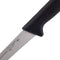 Messermeister Pro Series uitbeenmes 15cm