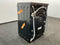 Inventum VWM8010B - Wasmachine - 14 wasprogramma's - Zwart