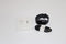 Samsung Galaxy Fit3 - Activity Tracker - 13 dagen batterijduur - Donkergrijs