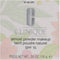 Clinique Almost Powder SPF 15 - Fair - Make-uppoeder