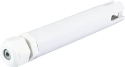 Metz Connect 11032401 Dompel-elektrode 1 stuk(s)