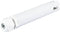 Metz Connect 11032401 Dompel-elektrode 1 stuk(s)