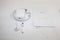 Apple AirPods 2 - TWS - Bluetooth - Wit