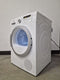 Siemens WT46B280 - Condensdroger 8 kg - Droogklasse B - Wit