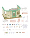 Sylvanian Families 5096 streekdokter