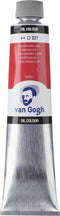 Van Gogh - Olieverf - 200 ml Kraplak Licht 327