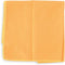 Dunlop Microvezeldoek - Polijsten Metaal - 35x35 cm - Geel