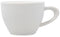 Kopp Bidasoa Fosil Wit Keramisch Aluminiumoxide 800 ml (12 Stuks)