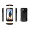 Smartphone Ulefone