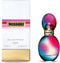 Missoni Missoni - Eau de parfum spray - 30 ml