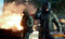 Electronic Arts Battlefield: Hardline - Xbox One - Shooter met singleplayer en multiplayer (2015)
