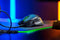Razer Basilisk V2 - Gaming Mouse - 20.000 DPI optische sensor - 11 programmeerbare knoppen