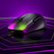 ROCCAT KONE Pro - Gaming Muis - 19K DPI Owl-Eye sensor - Zwart