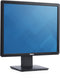 Dell E1715S - Monitor 17
