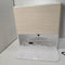 iRobot Roomba Max 705 - Robotstofzuiger - AutoWash Dock - Wit
