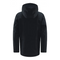 Haglofs Salix Proof Mimic Parka M