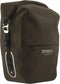 Brooks tas Scape L mud green - TBBPA01L