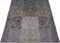 Karpet Lemon Grey 4012 - 70 x 140 cm
