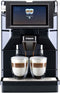 Superautomatisch koffiezetapparaat Saeco Magic M1 Zwart Grafiet 15 bar 2,5 L