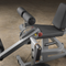Body-Solid GCEC340B Cam Series Leg Extension & Leg Curl