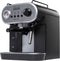Gaggia Carezza RI8525/01 - Handmatige Espressomachine - 2 kopjes - 1.4 l waterreservoir