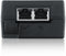 ZyXEL POE12-60W - PoE-Injector - 1x RJ45 1Gbps 2x RJ45 2.5Gbps - Zwart