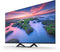 Xiaomi 55A2 - Ultra HD TV - 55