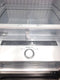Samsung RB34C605CS9 - Koel-Vriescombinatie - 344 Liter - Energieklasse C - Refined Inox
