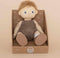 Olli Ella Dinkum doll pop Poppet