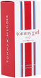 Tommy Hilfiger Tommy Girl eau de toilette - 100 ml