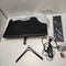 Acer Aspire C27-1800 I5716 BE - All-in-one PC - Intel Core i5-12450H 16GB RAM 1TB SSD - Azerty toetsenbord