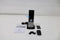 Yealink W56H - DECT-handset - Handsfree - Snelladen